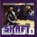 Isaac Hayes - Shaft: Music From The Soundtrack