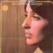 Joan Baez - The Contemporary Ballad Book