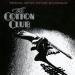 Bande Originale Du Film - The Cotton Club