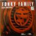 Fonky Family - Maxis Hors Serie Volume 6