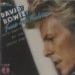David Bowie - Fame And Fashion