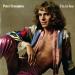 Peter Frampton - I'm In You