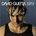 David Guetta - Stay