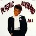 Plastic Bertrand - An 1