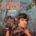 Chelon (georges) - Sampa