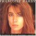 Francoise Hardy - J'ecoute De La Musique Saoule