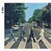 The Beatles - Abbey Road