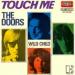 Doors - Touch Me