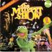 Muppet Show (the) - Chantent En Français Vol1