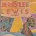 Jerry Lee Lewis - Rare Jerry Lee Lewis  Vol 2