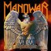 Manowar - Battle Hymns