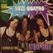 Suzi Quatro - Too Big