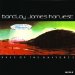 Barclay James Harvest - Eyes Of Universe