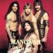 Manowar - Ch84