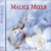 Malice Mizer - Gardenia