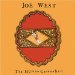 West, Joe - The Human Cannonball