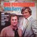 John Barry - The Persuaders