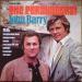 John Barry - Persuaders