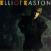 Easton Elliot - Change No Change