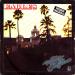 Eagles - Hotel California