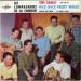 Compagnons De La Chanson(les) - Tom Dooley