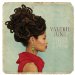 Valerie June - Pushin' Against A Stone