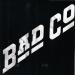 Bad Company - Bad Co