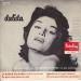 Dalida - Le Ranch De Maria