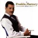 Freddie Mercury - Freddie Mercury Album