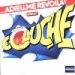 Coluche - Adieu , Me Revoila !
