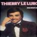 Thierry  Le Luron - Thierry Le Luron / Bobino 78
