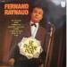 Fernand Raynaud - Le Disque Dor