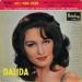 Dalida - Aie,mon Coeur