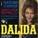 Dalida - Parlez-moi D'amour