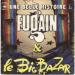 Fugain & Le Big Bazar - Une Belle Histoire