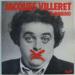 Jacques Villeret - Jacques Villeret A Bobino