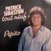 Patrick Sebastien - Patrick Sebastien Tout Neuf  / Pepito