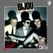 Bijou - OK Carole