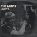 The Barmy Army - Sharp As Needle
