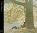 John Lennon - Plastic Ono Band