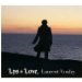 Laurent Voulzy - Lys & Love