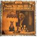 Fats Waller - 1923 1924