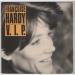 Francoise Hardy - V.i.p