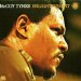 Mccoy Tyner - Enlightenment