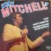 Eddy Mitchell - Eddy Mitchell