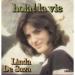 Linda De Suza - Holà La Vie