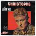 Christophe - Aline