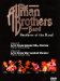 Allman Brothers Blues Band (the) - Brothers Of The Road