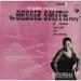 Smith Bessie - The Bessie Smith Story Vol. 1