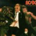 AC/DC - If You Want Blood You've Got It